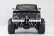 SCA-1E 2.1 FORD F150 truck RTR, černý (rozvor 313mm), Oficiálně licencovaná karoserie