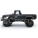 SCA-1E Coyote truck RTR (rozvor 285mm)