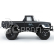 SCA-1E Coyote truck RTR (rozvor 285mm)