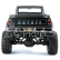 SCA-1E Coyote truck RTR (rozvor 285mm)