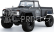 SCA-1E Coyote truck RTR (rozvor 285mm)