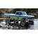 SCA-1E FORD F150 truck RTR (rozvor 324mm), Officiálně licencovaná karoserie