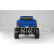 SCA-1E FORD F150 truck RTR (rozvor 324mm), Officiálně licencovaná karoserie