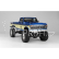 SCA-1E FORD F150 truck RTR (rozvor 324mm), Officiálně licencovaná karoserie