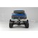 SCA-1E FORD F150 truck RTR (rozvor 324mm), Officiálně licencovaná karoserie