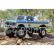 SCA-1E FORD F150 truck RTR (rozvor 324mm), Officiálně licencovaná karoserie