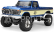 SCA-1E FORD F150 truck RTR (rozvor 324mm), Officiálně licencovaná karoserie