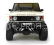 SCA-1E Land Rover Range Rover RTR (rozvor 285mm), Officiálně licencovaná karoserie