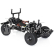 SCA-1E Lynx track RTR (rozvor 285mm)