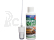 Scenic Spray velmi řídké lepidlo v rozprašovači 100ml