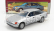 Schabak Ford england Scorpio Lhd 1989 1:25 Silver