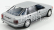 Schabak Ford england Scorpio Lhd 1989 1:25 Silver