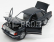 Schabak Ford england Scorpio Lhd 1989 1:25 Tmavě Zelená