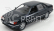 Schabak Ford england Scorpio Lhd 1989 1:25 Tmavě Zelená