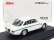Schuco Alfa romeo Gta Sprint 1965 1:43 Bílá