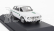 Schuco Alfa romeo Gta Sprint 1965 1:43 Bílá