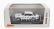 Schuco Alfa romeo Gta Sprint 1965 1:43 Bílá