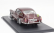 Schuco Aston martin Db4 Mkii 1960 1:18 Bordeaux
