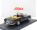 Schuco Aston martin Db5 Volante Cabriolet Open 1964 1:18 Grey Met