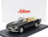 Schuco Aston martin Db5 Volante Cabriolet Open 1964 1:18 Grey Met