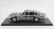 Schuco Aston martin Db6 Mki 1965 1:18 Silver