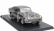 Schuco Aston martin Db6 Mki 1965 1:18 Silver