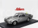 Schuco Aston martin Db6 Mki 1965 1:18 Silver