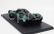 Schuco Aston martin Valkyrie 2021 1:18 Zelená
