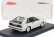 Schuco Audi Quattro Sport 1985 1:43 Bílá
