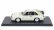 Schuco Audi Quattro Sport 1985 1:43 Bílá