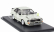 Schuco Audi Quattro Sport 1985 1:43 Bílá