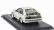 Schuco Audi Quattro Sport 1985 1:43 Bílá