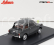 Schuco Autobianchi Bianchina 1965 1:43 Grey