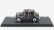 Schuco Autobianchi Bianchina 1965 1:43 Grey