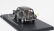 Schuco Autobianchi Bianchina 1965 1:43 Grey