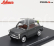 Schuco Autobianchi Bianchina 1965 1:43 Grey