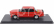 Schuco BMW 2002 Turbo 1973 1:43 Red