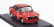 Schuco BMW 2002 Turbo 1973 1:43 Red