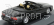 Schuco BMW 850i Cabriolet Open 1990 1:43 Black