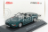 Schuco BMW 850i Cabriolet Open 1990 1:43 Zelená