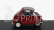 Schuco BMW Isetta 1960 1:32 Tmavě Červená