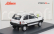Schuco Fiat Panda 4x4 1989 1:43 Bílá