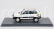 Schuco Fiat Panda 4x4 1989 1:43 Bílá