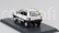 Schuco Fiat Panda 4x4 1989 1:43 Bílá