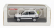 Schuco Fiat Panda 4x4 1989 1:43 Bílá