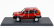 Schuco Fiat Panda 4x4 1989 1:43 Red
