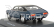 Schuco Ford england Granada Mki Coupe 1972 1:43 Blue