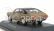 Schuco Ford england Granada Mki Coupe 1972 1:43 Coupe