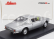 Schuco Ford england Osi 1967 1:43 Grey