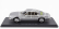 Schuco Ford england Osi 1967 1:43 Grey